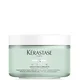 Kérastase Specifique Argile Equilibrante Cleansing Hair Clay 250ml