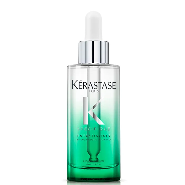 Kérastase Specifique Potentialiste Hair Serum produkt do pielęgnacji włosów 90 ml