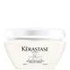 Kérastase Specifique Masque Réhydratant Hair Mask nawadniająca maseczka do włosów 200 ml