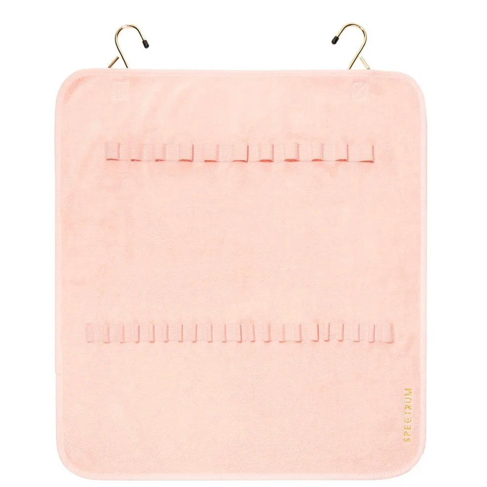 Spectrum Collections Brush Laundrette Towel Zdjęcie 1