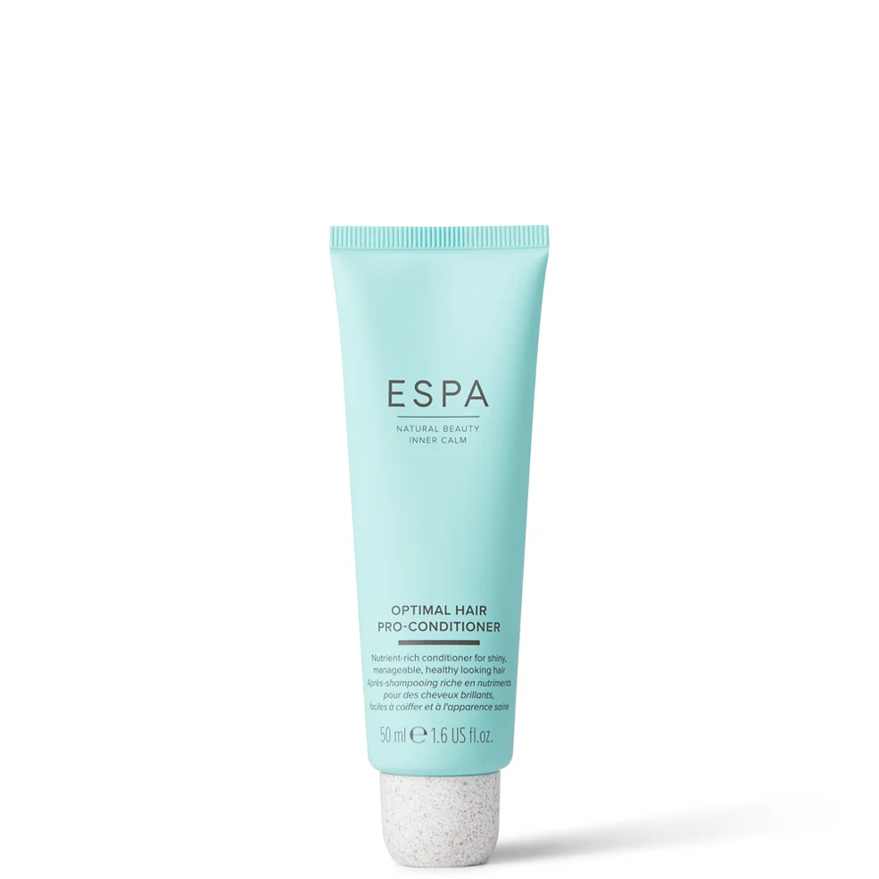 ESPA (Sample) Optimal Pro Conditioner 50ml Zdjęcie 1