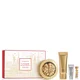 Elizabeth Arden Uplifting Harmony Advanced Ceramide Set (Worth $85.00)