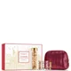 Elizabeth Arden Twist and Lift Advanced Ceramide Set (Worth $104.00)