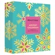 Kalendarz adwentowy BeautyPro 12 Days of Christmask