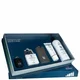 Spotlight Oral Care Make Smiles Happen Prezent dla Niego