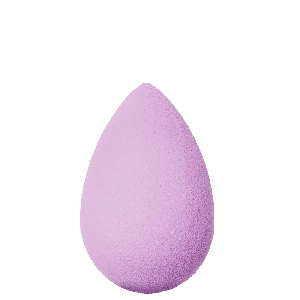 Beautyblender - Lilac Zdjęcie 1