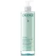 Caudalie Vinoclean Supersize Micellar Cleansing Water oczyszczająca woda micelarna 400 ml