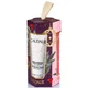 Krem do rąk Caudalie Trio Bauble