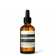 Aesop Parsley Seed Anti-Oxidant Intense Serum 60 ml