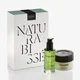Natura Bissé Diamond Well Living Set