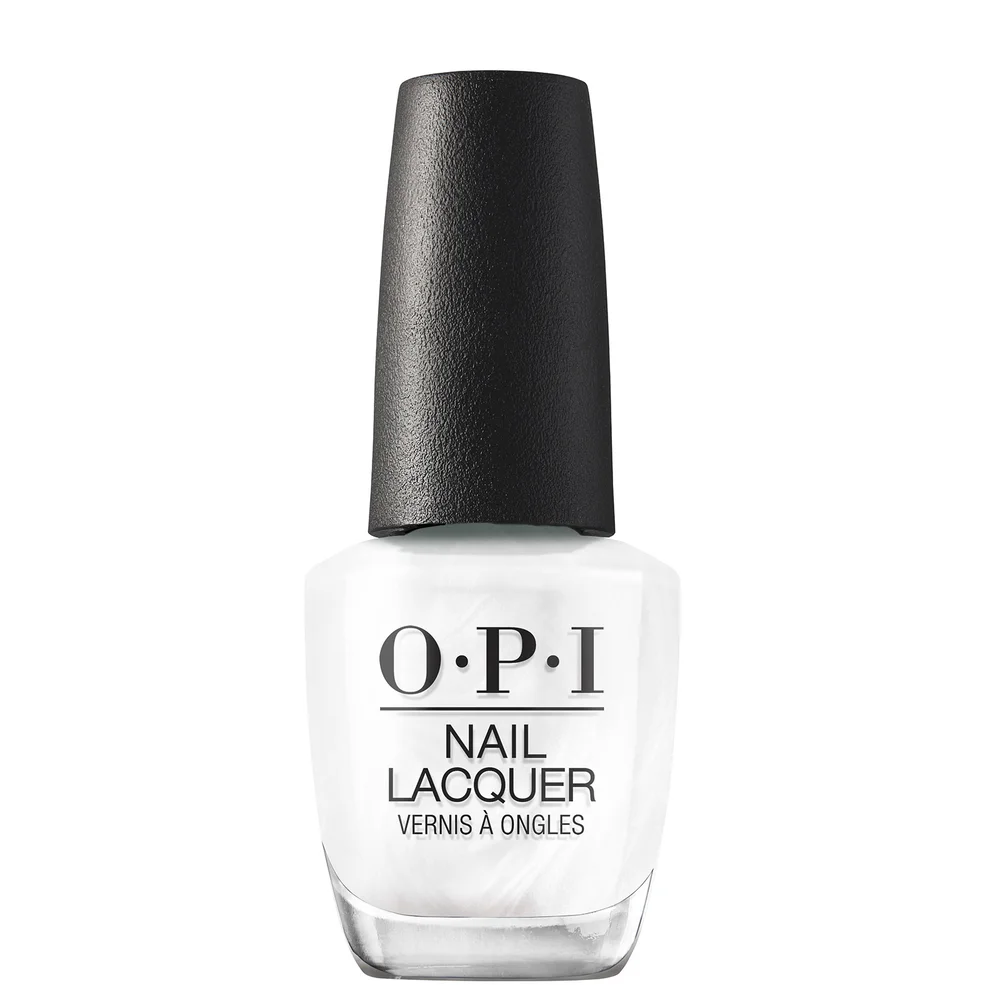 OPI Celebration Collection Nail Polish (Various Shades) Zdjęcie 1