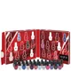 Kalendarz adwentowy OPI Celebration Collection