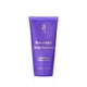 BYBI Exclusive Bakuchiol Skin Restore 40ml