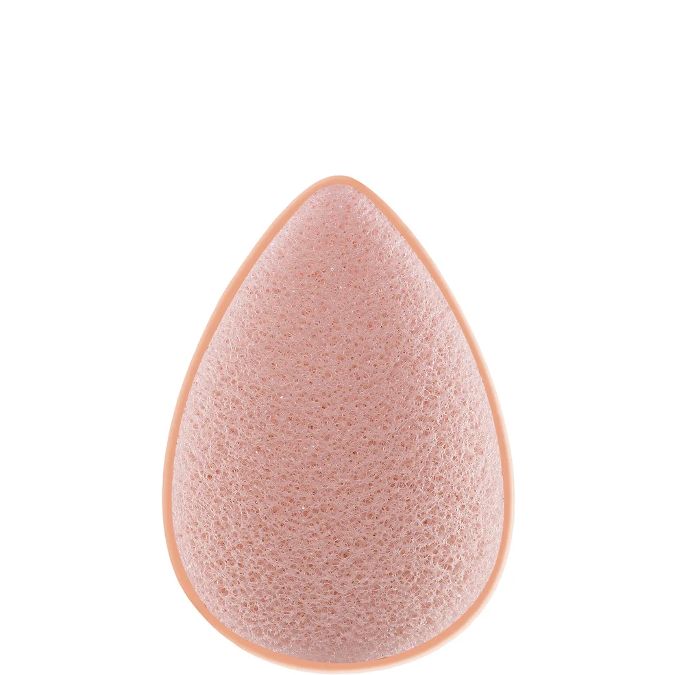 Real Techniques Sponge+ Miracle Cleanse Sponge Zdjęcie 1