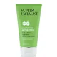 Super Facialist Salicylic Acid Anti Blemish Purify & Refresh Facial Scrub - 150ml