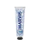 Marvis Earl Grey Tea 75ml