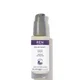 REN Clean Skincare Bio Retinoid Youth Serum serum odmładzające 30 ml