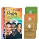 Peter Thomas Roth Pick Your Patch