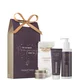 Margaret Dabbs London Beautiful Hands Gift Set