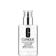 Clinique Dramatically Different Hydrating Jelly galaretka nawadniająca 200 ml
