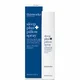 this works Sleep Plus Pillow Spray spray do poduszki 100 ml