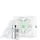 BIOEFFECT Zestaw do pielęgnacji skóry Skin Saviors