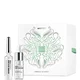 BIOEFFECT Power Duo Zestaw do pielęgnacji skóry