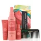Aveda Nutriplenish Deep Moisture Collection