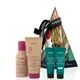 Aveda Cherry Almond Zestaw do pielęgnacji włosów