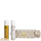 Beauty Works Christmas Cracker Styling Sensation