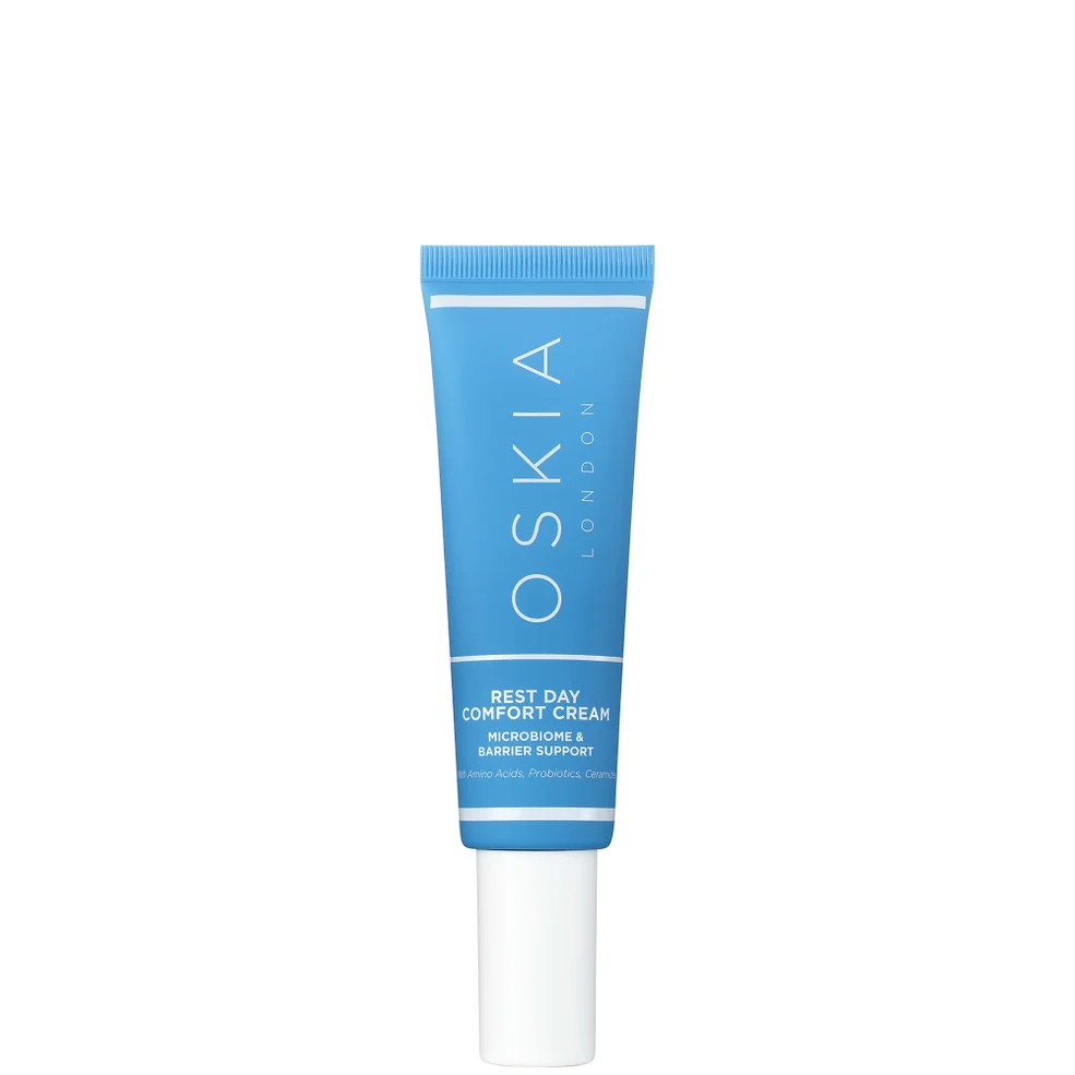 OSKIA Rest Day Comfort Cream 55ml Zdjęcie 1