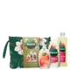 Radox Pampering Washbag Gift Set