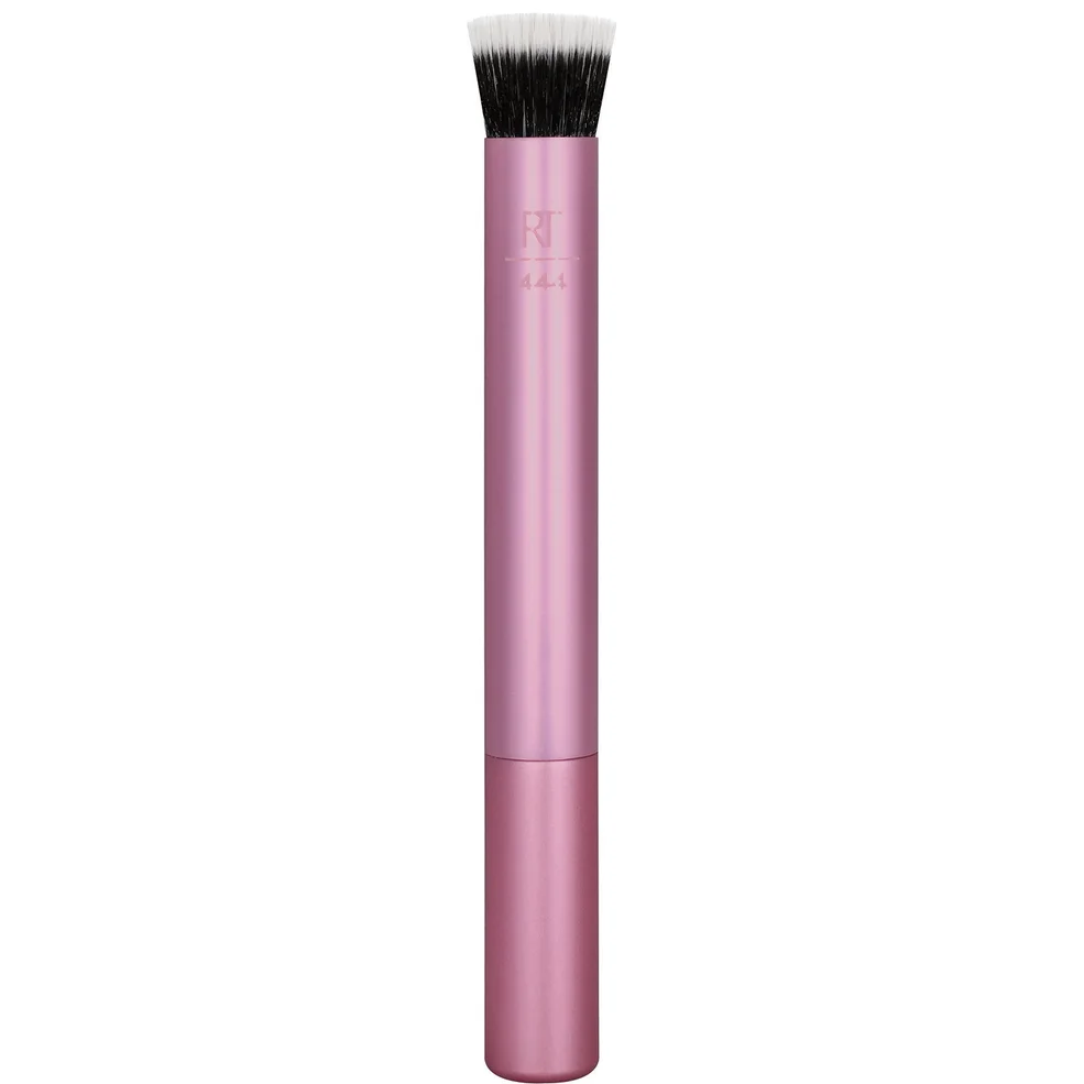 Real Techniques Filtered Cheek Brush Zdjęcie 1