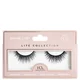 House of Lashes - Serene Lite