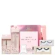 House of Lashes Lash Essentials Set