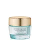 Estée Lauder Day Wear Multi-Protection Anti-Oxidant 24H-Moisturiser Creme SPF15 antyoksydacyjny krem nawilżający 15 ml
