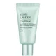 Estée Lauder DayWear Multi-Protection Anti-Oxidant Sheer Tint Release Moisturizer SPF15 nawilżający krem antyoksydacyjny 15 ml