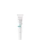Avène Cleanance Localised Drying Emulsion emulsja miejscowo wysuszająca 15 ml