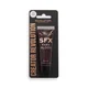 Makeup Revolution Creator SFX Fake Blood sztuczna krew
