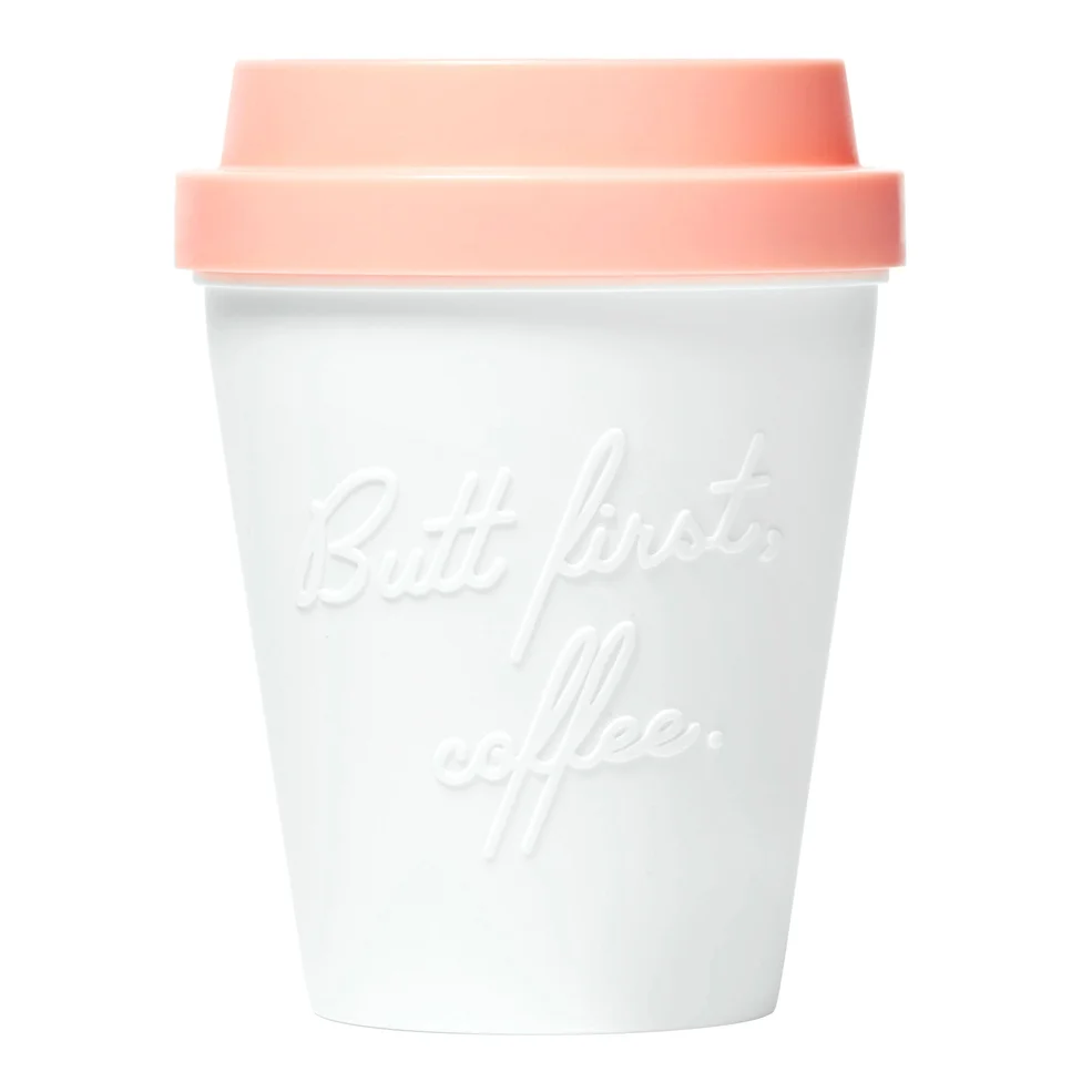 Frank Body Perky Sculpting Body Hydrator - 220ml Zdjęcie 1