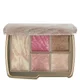 Hourglass Ambient Lighting Edit - Universe