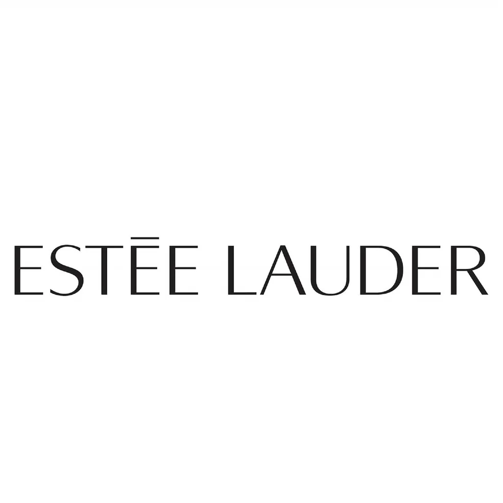 Estée Lauder Double Wear Stay In Place Make Up Zdjęcie 1