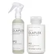 Olaplex No.3 i No.0 Duo