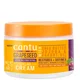 Cantu Grapeseed Curling Cream krem do włosów kręconych z pestkami winogron 340 g