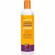 Cantu Grapeseed Curl Activator Cream krem aktywujący do włosów kręconych z pestkami winogron 355 ml