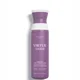 VIRTUE Flourish Shampoo for Thinning Hair szampon do włosów przerzedzających się 240 ml