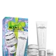 GLAMGLOW Zestaw Pore-Parazzi