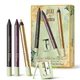 Pixi Endless Silky Eye Pen and Sharpener Kit