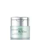 RéVive Sensitif Repairing Night Cream for Sensitive Skin 50ml