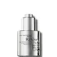 RéVive Peau Magnifique Serum 30ml